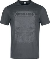 MESIN RAGE AGAINST THE MACHINE KILLING IN THE NAME OF Premium T-shirt ratm band t-shirt MESIN RAGE AGAINST THE MACHINE KILLING IN THE NAME OF Premium T-shirt ratm band t-shirt