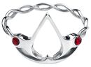 Assassin's Creed Logo, Assassin's Creed, Ring