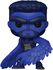 Space Jam - A New Legacy - The Brow Vinyl Figure 1181