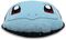 Squirtle cushion