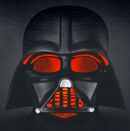 Darth Vader