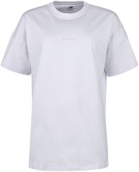 NB Athletics Nature State short-sleeved t-shirt, New Balance, T-Shirt