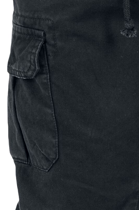 Urban Classics Cargo Jogging Jeans, Pantalon Homme, Bleu (Rinsed Wash 02263), 50 (Taille Fabricant: Small) : Urban Classics Urban Classics Cargo Jogging Jeans, Pantalon Homme, Bleu (Rinsed Wash 02263), 50 (Taille Fabricant: Small) : Urban Classics