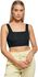 Ladies Recycled Squared Sports Bra