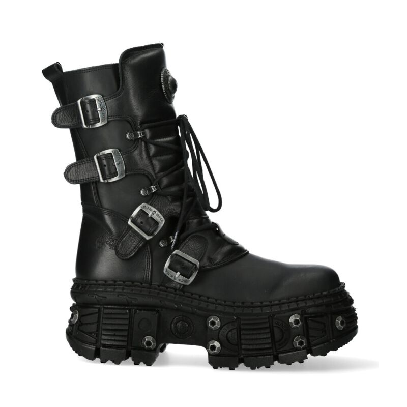 M-WALL373-S11 | New Rock Boots | EMP