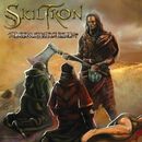 Beheading the liars, Skiltron, CD
