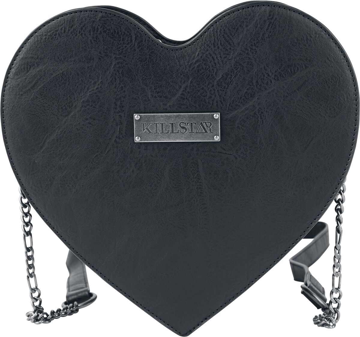 Heartbreakers - Web Bag | Killstar Handbag | EMP