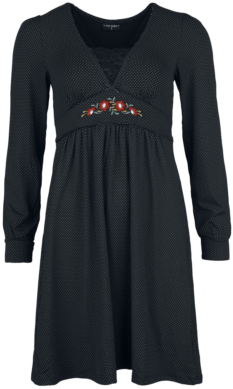 heidi floral mini dress Heidi Floral Embroidered Sequin Mini Dress