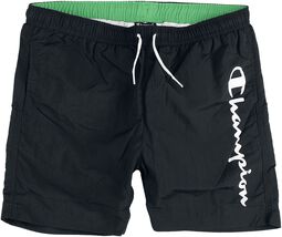 Legacy  Beach shorts, Champion, Shorts