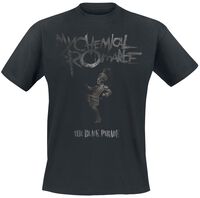 My Chemical Romance T Shirt MCR Band Logo Nuovo Ufficiale Uomo Size S My Chemical Romance T Shirt MCR Band Logo Nuovo Ufficiale Uomo Size S