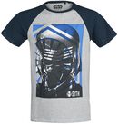 Episode 9 - The Rise of Skywalker - Sith