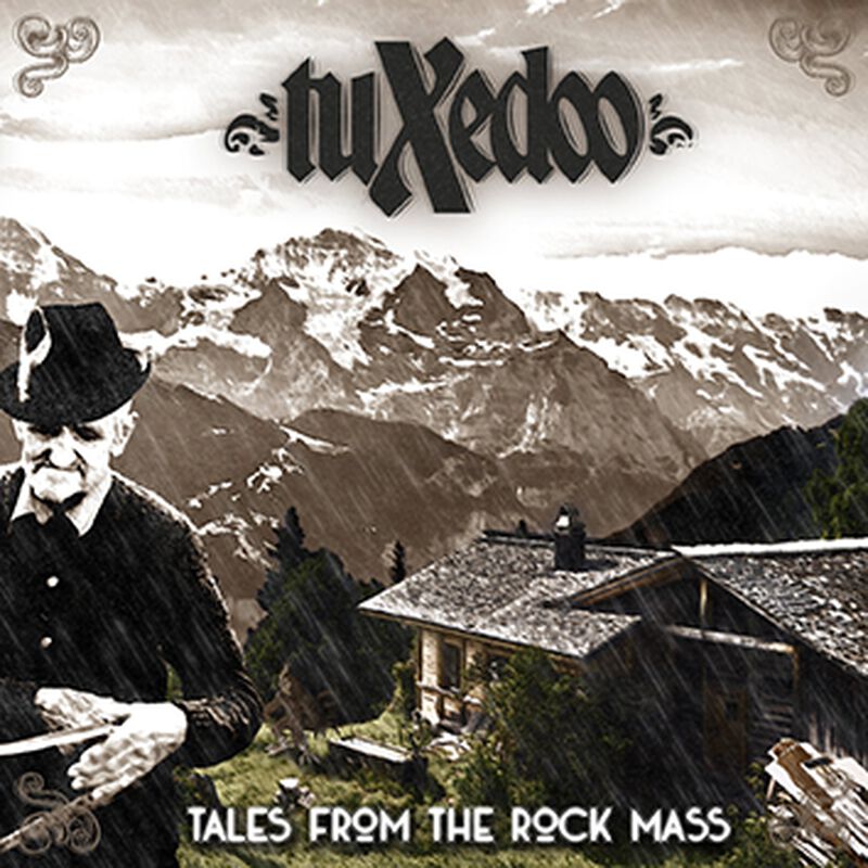 Tales from the rock mass