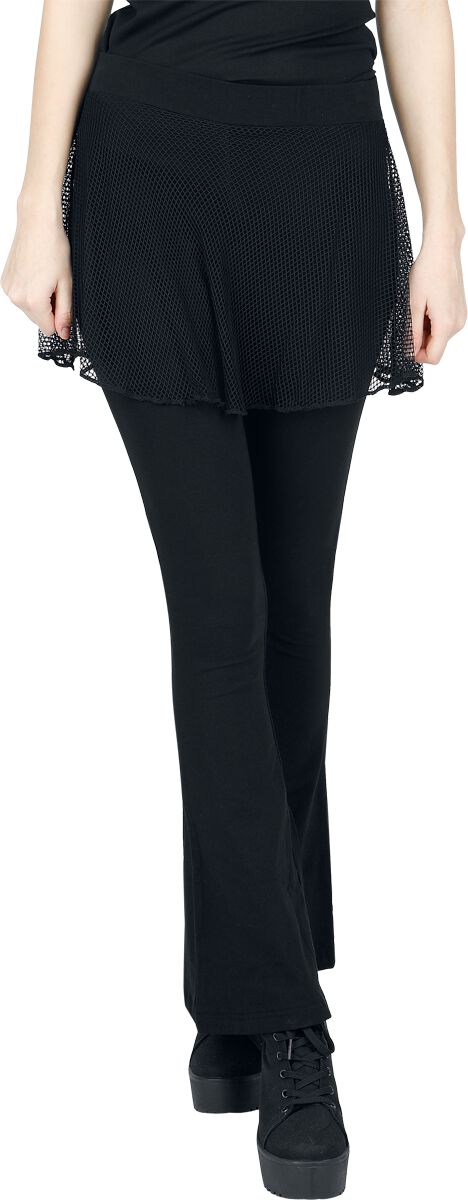 Leggings | Gothicana by EMP Leggings | EMP