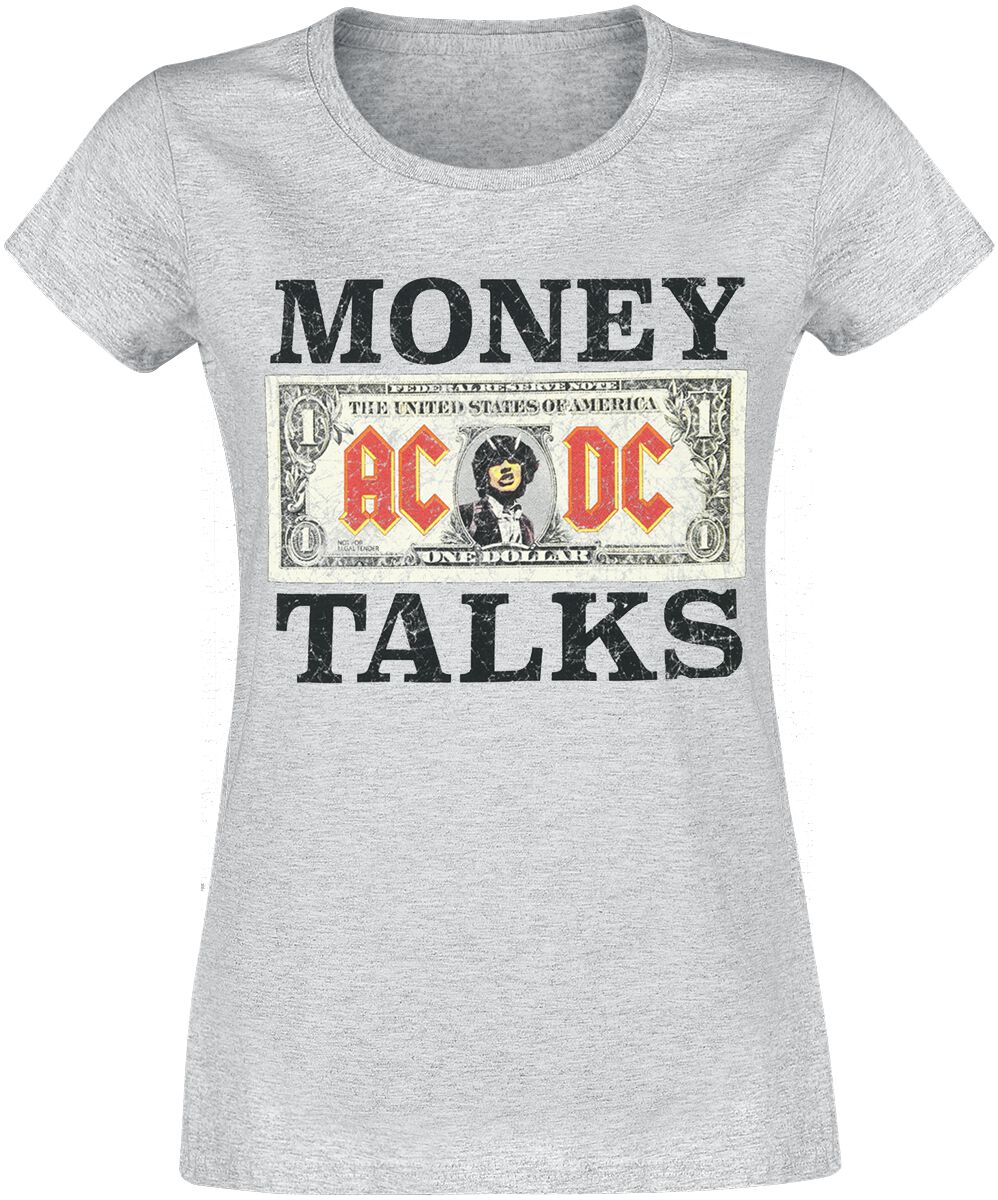 button front top short sleeve