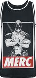 Merc