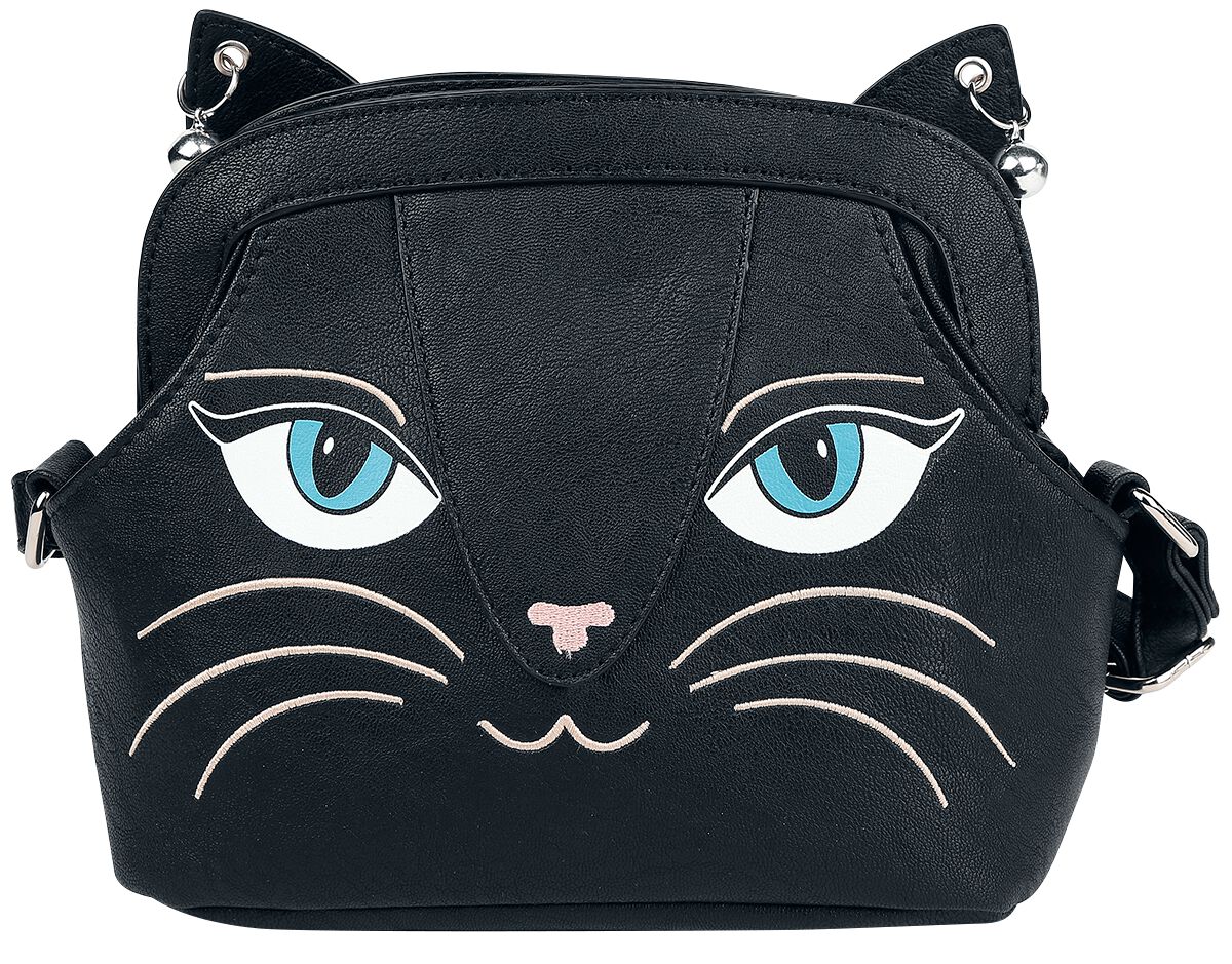 Cat Handbag Buy online now