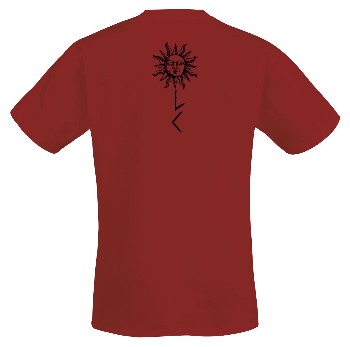 Black anima Lacuna Coil CD EMP