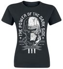 Episode 9 - The Rise of Skywalker - Return of Kylo Ren