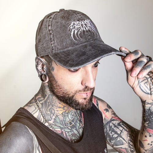 Caps & Hats