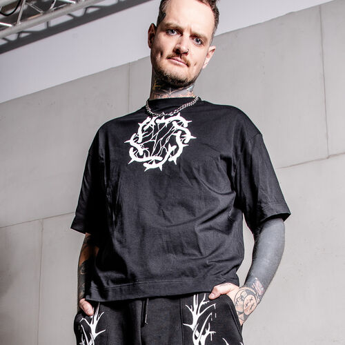 T-shirts & Tops