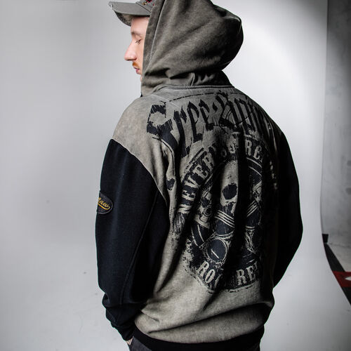 Jumpers & Hoodies