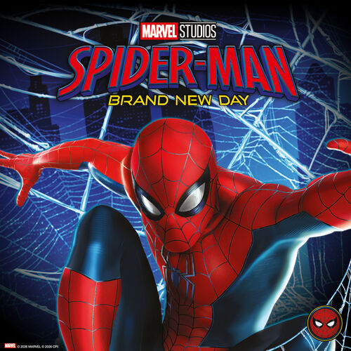 Marvel