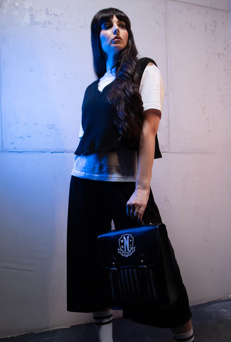 Empress em2304 Louise Ladies Watch 並行輸入品 Buy Friends Like These X Lucy Mecklenburgh Burgundy Burnout Draped