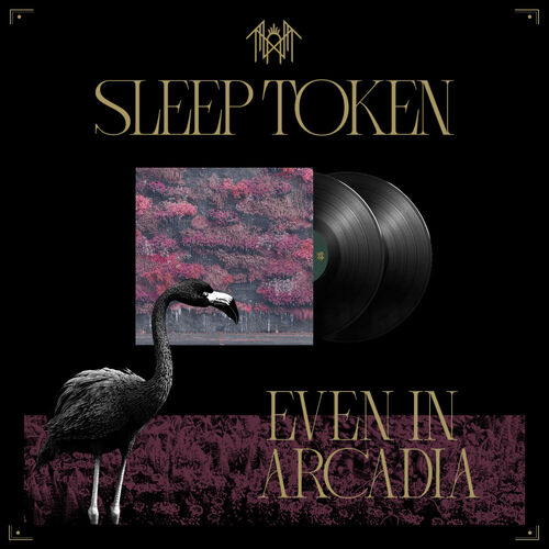 Sleep Token