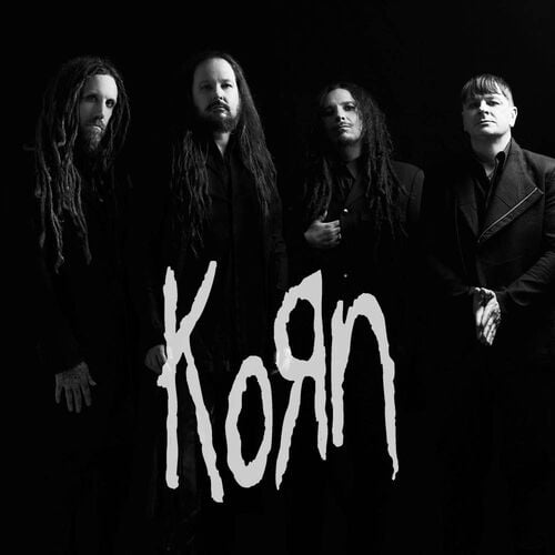 Korn