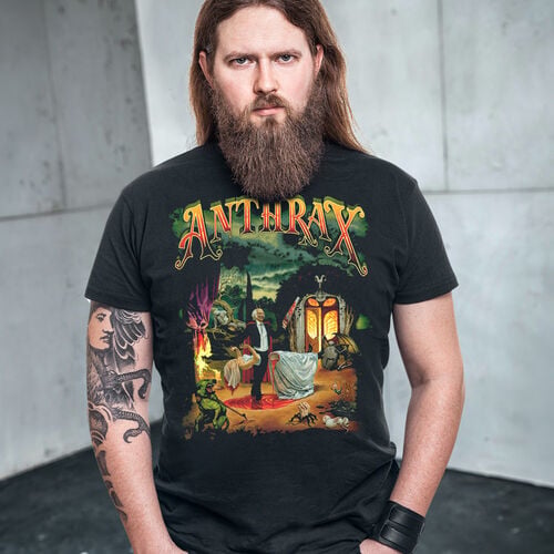 T-shirts
