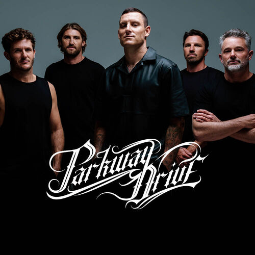 Parkway Drive