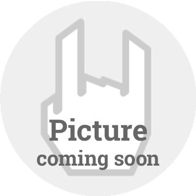 Red before black, Cannibal Corpse, LP