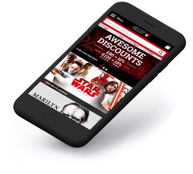 Emp jammer app for slot machine Emp jammer app for slot machine