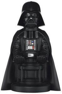darth vader mobile phone hoder