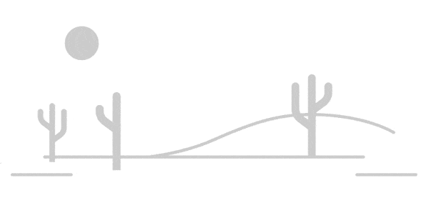 Your Wish List is empty