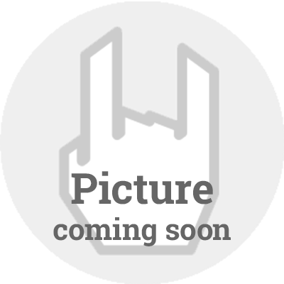 The Darkest Place I've Ever Been