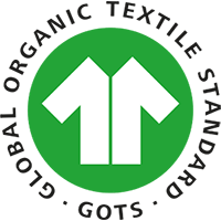 Certificate for Sustainability