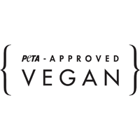 Certificate for Sustainability