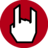 emp.co.uk-logo